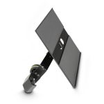 Подставка на микрофонную стойку Gravity MA TRAY 1 — изображение 3