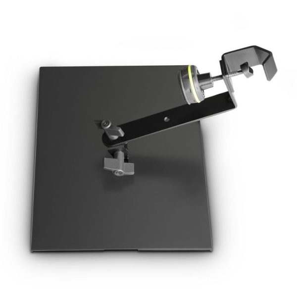 Подставка на микрофонную стойку Gravity MA TRAY 1 — изображение 4