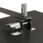 Подставка на микрофонную стойку Gravity MA TRAY 1 — изображение 8