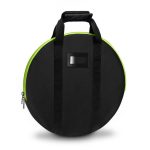 Транспортировочный чехол Gravity BG WB 123 — изображение 2