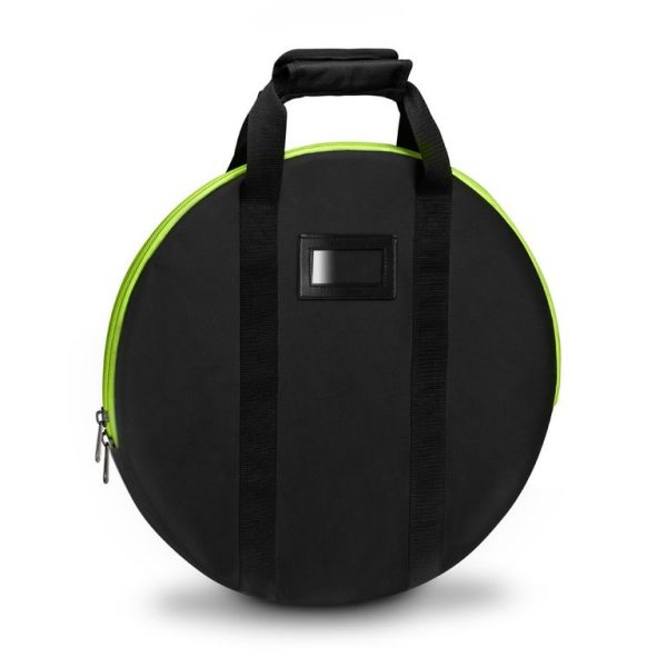 Транспортировочный чехол Gravity BG WB 123 — изображение 2