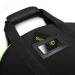 Транспортировочный чехол Gravity BG WB 123 — изображение 4