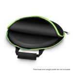 Транспортировочный чехол Gravity BG WB 123 — изображение 5