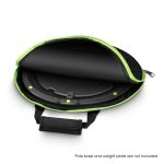 Транспортировочный чехол Gravity BG WB 123 — изображение 6