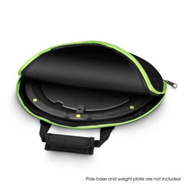 Транспортировочный чехол Gravity BG WB 123 — изображение 6