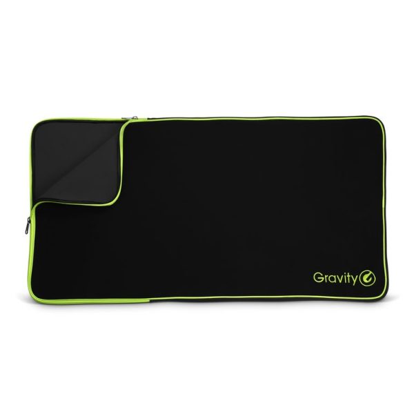 Транспортировочный чехол Gravity BG KS 1 B — изображение 3
