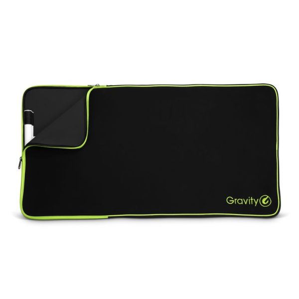 Транспортировочный чехол Gravity BG KS 1 B — изображение 4
