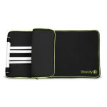 Транспортировочный чехол Gravity BG KS 1 B — изображение 5