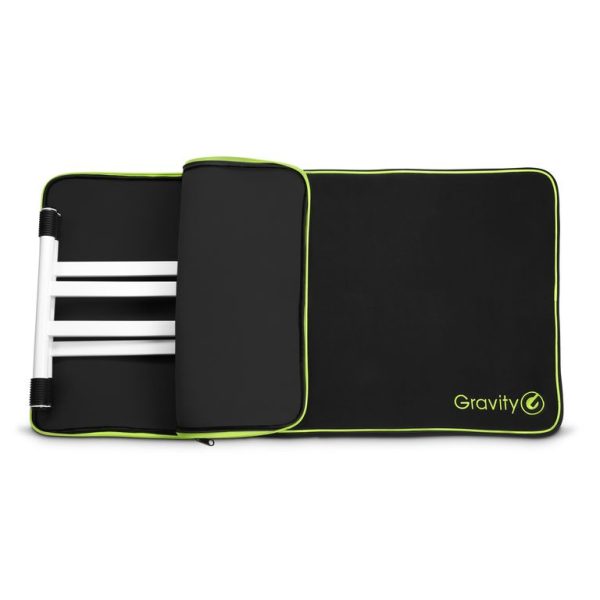 Транспортировочный чехол Gravity BG KS 1 B — изображение 5