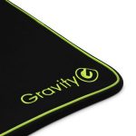 Транспортировочный чехол Gravity BG KS 1 B — изображение 2