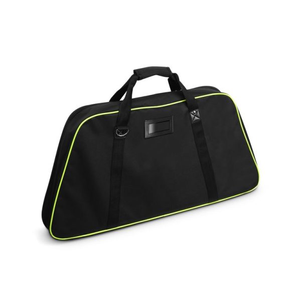 Транспортировочный чехол Gravity BG NS 1 B — изображение 4