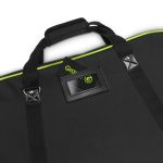Транспортировочный чехол Gravity BG NS 1 B — изображение 7