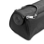 Транспортировочный чехол Gravity BG SS 1 XLB — изображение 3