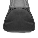 Транспортировочный чехол Gravity BG SS 1 XLB — изображение 6