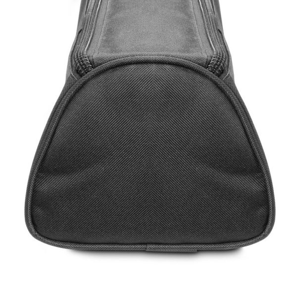 Транспортировочный чехол Gravity BG SS 1 XLB — изображение 6