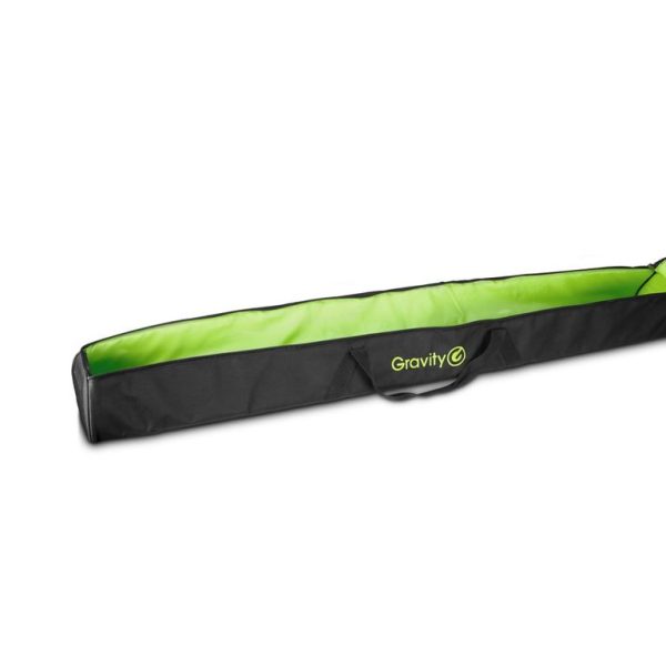 Транспортировочный чехол Gravity BG SS 1 XLB — изображение 7