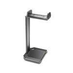 Подставка для наушников Gravity HP HTT 01 B — изображение 8