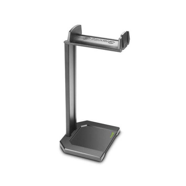 Подставка для наушников Gravity HP HTT 01 B — изображение 8