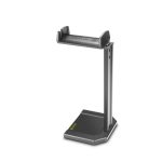 Подставка для наушников Gravity HP HTT 01 B — изображение 7