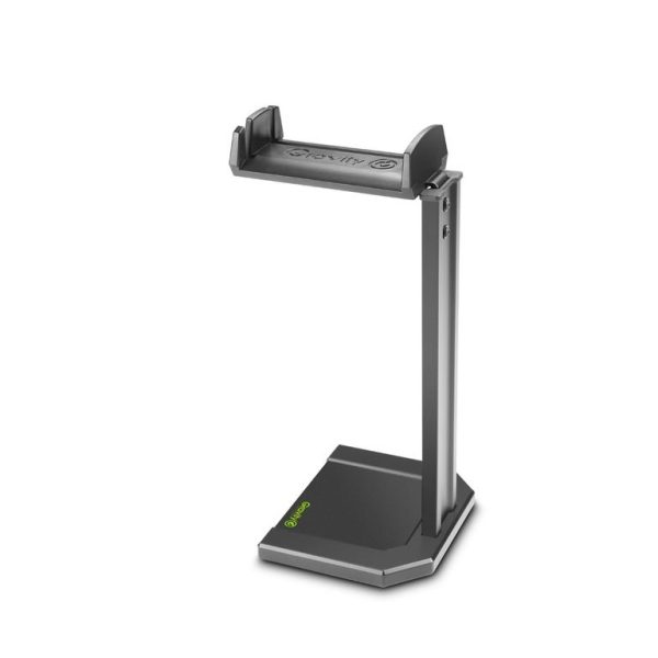 Подставка для наушников Gravity HP HTT 01 B — изображение 7