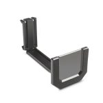 Подставка для наушников Gravity HP HTT 01 B — изображение 5