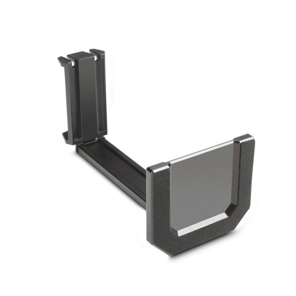Подставка для наушников Gravity HP HTT 01 B — изображение 5