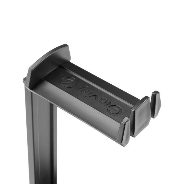 Подставка для наушников Gravity HP HTT 01 B — изображение 6