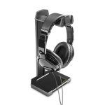 Подставка для наушников Gravity HP HTT 01 B — изображение 3