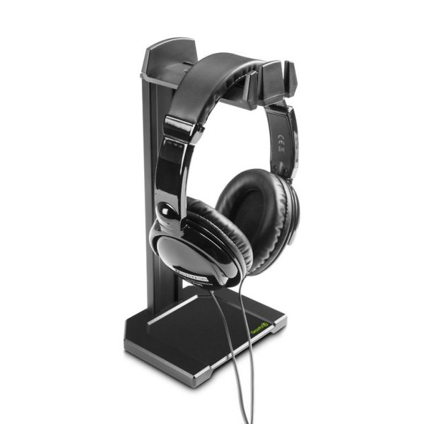 Подставка для наушников Gravity HP HTT 01 B — изображение 3