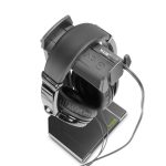 Подставка для наушников Gravity HP HTT 01 B — изображение 2