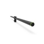Универсальная планка для спикерных стоек Gravity LS TB 01 — изображение 3