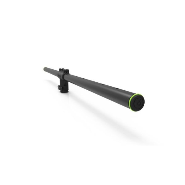 Универсальная планка для спикерных стоек Gravity LS TB 01 — изображение 3