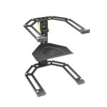 Подставка для ноутбука Gravity LTS 01 B — изображение 18
