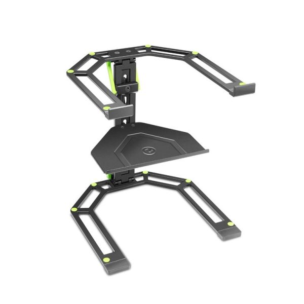 Подставка для ноутбука Gravity LTS 01 B — изображение 18