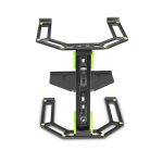 Подставка для ноутбука Gravity LTS 01 B — изображение 19