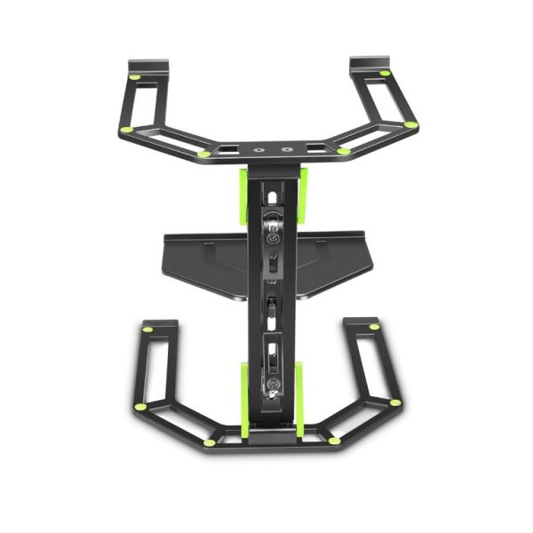 Подставка для ноутбука Gravity LTS 01 B — изображение 19