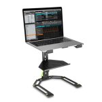 Подставка для ноутбука Gravity LTS 01 B — изображение 11