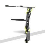 Подставка для ноутбука Gravity LTS 01 B — изображение 8