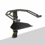 Подставка для ноутбука Gravity LTS 01 B — изображение 9