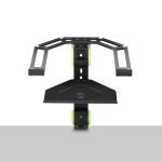 Подставка для ноутбука Gravity LTS 01 B — изображение 5