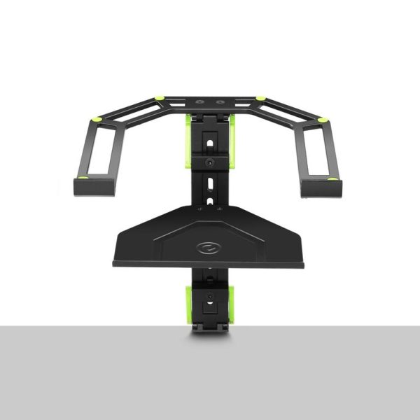 Подставка для ноутбука Gravity LTS 01 B — изображение 5