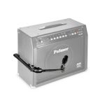 Крепеж для микрофона Gravity MS CAB CL 01 — изображение 6