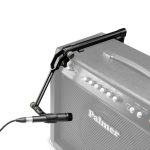 Крепеж для микрофона Gravity MS CAB CL 01 — изображение 5