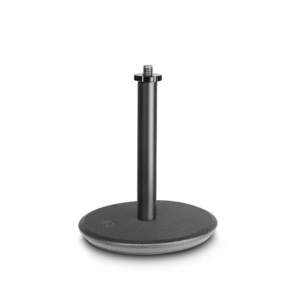 Подставка для микрофона Gravity MS T 01 B — изображение 2