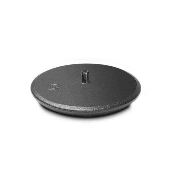 Подставка для микрофона Gravity MS T 01 B — изображение 3