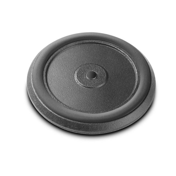 Подставка для микрофона Gravity MS T 01 B — изображение 4