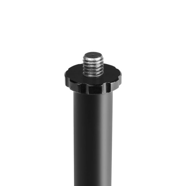 Подставка для микрофона Gravity MS T 01 B — изображение 5