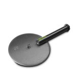 Подставка для микрофона Gravity MS T 01 B — изображение 6