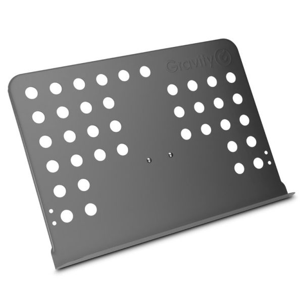 Оркестровый пюпитр Gravity NS MS 01 — изображение 10