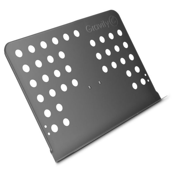 Оркестровый пюпитр Gravity NS MS 01 — изображение 9